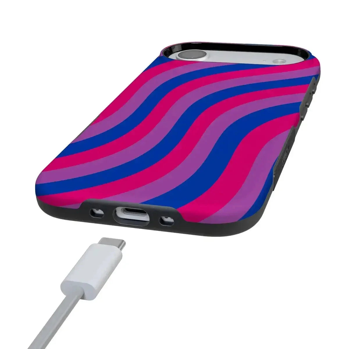 Love Wins | Pride Case