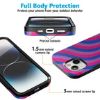 Love Wins | Pride Case