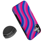 Love Wins | Pride Case