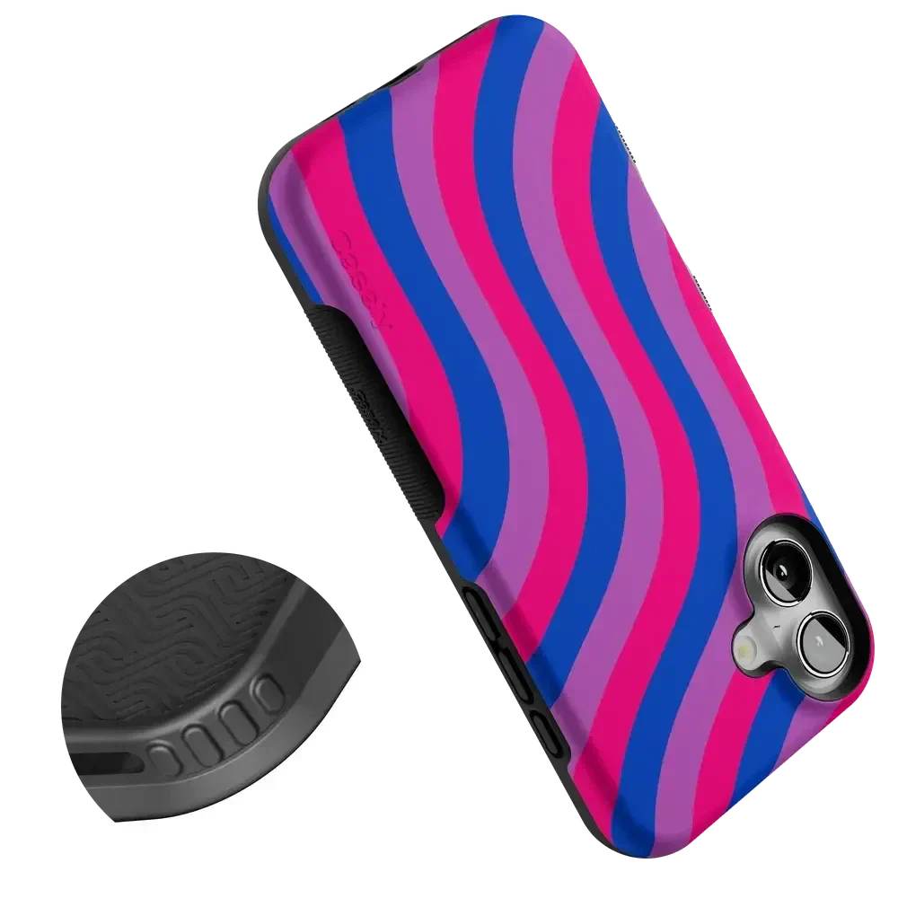 Love Wins | Pride Case