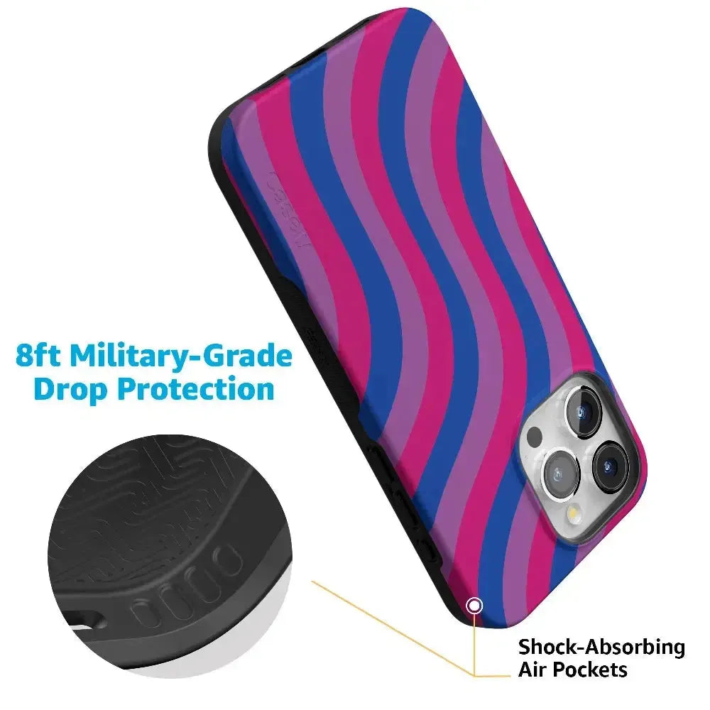 Love Wins | Pride Case