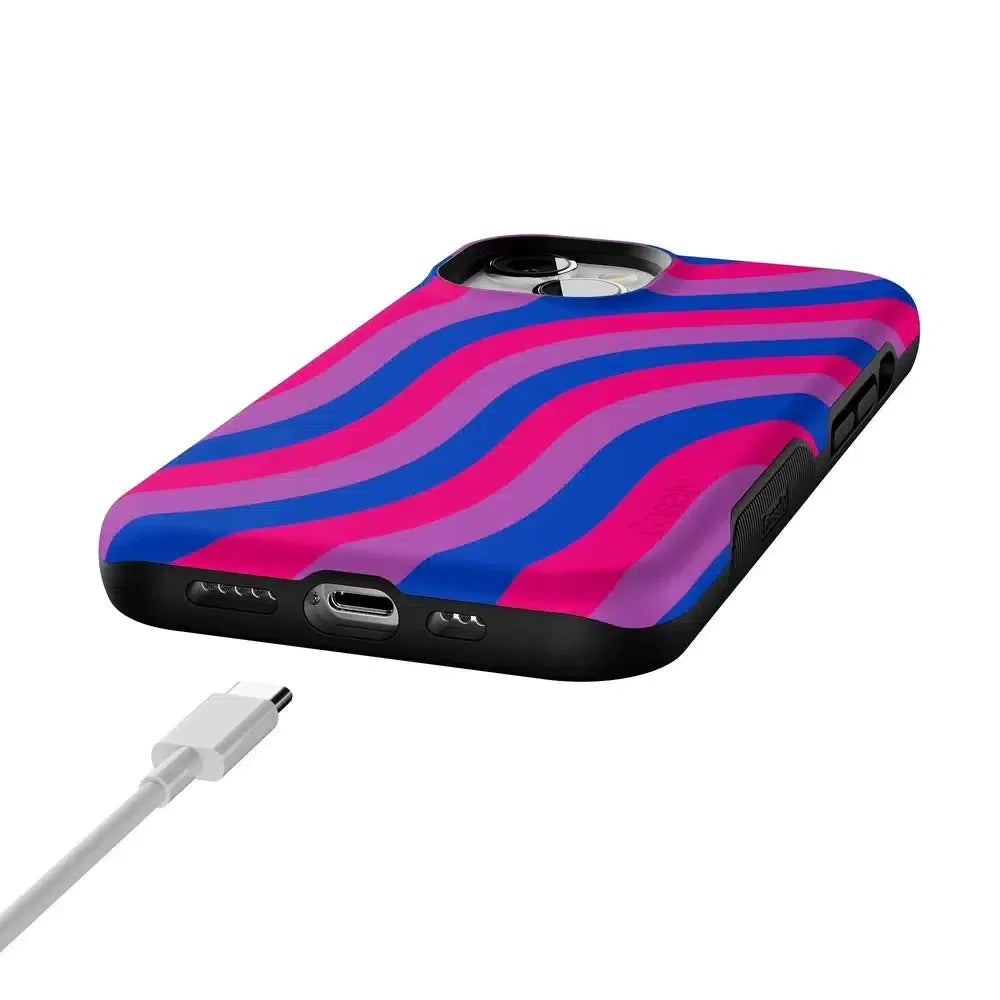 Love Wins | Pride Case