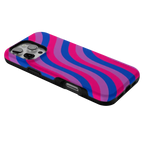 Love Wins | Pride Case