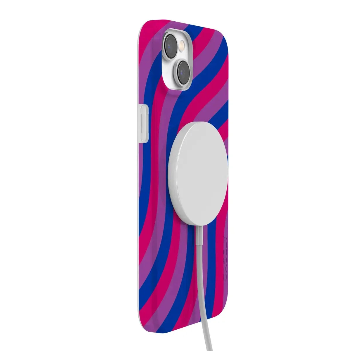 Love Wins | Pride Case