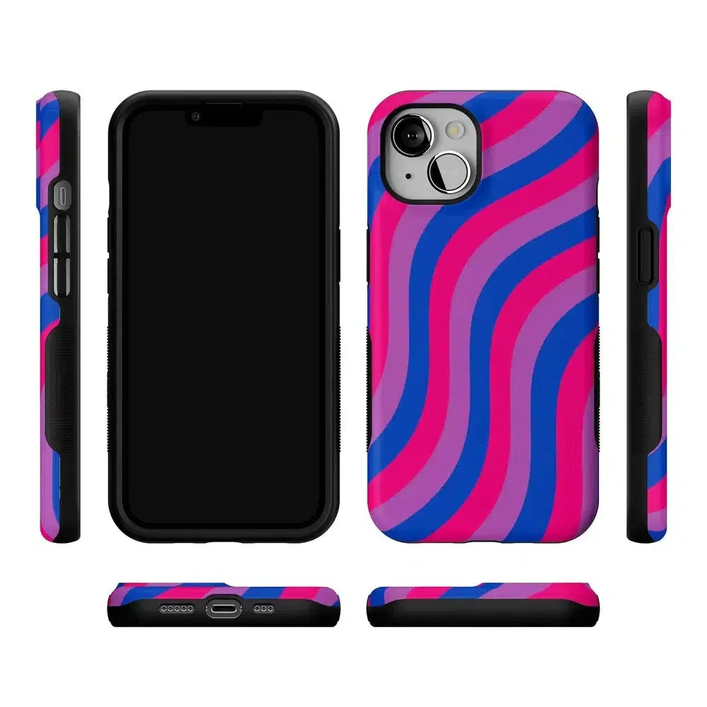 Love Wins | Pride Case