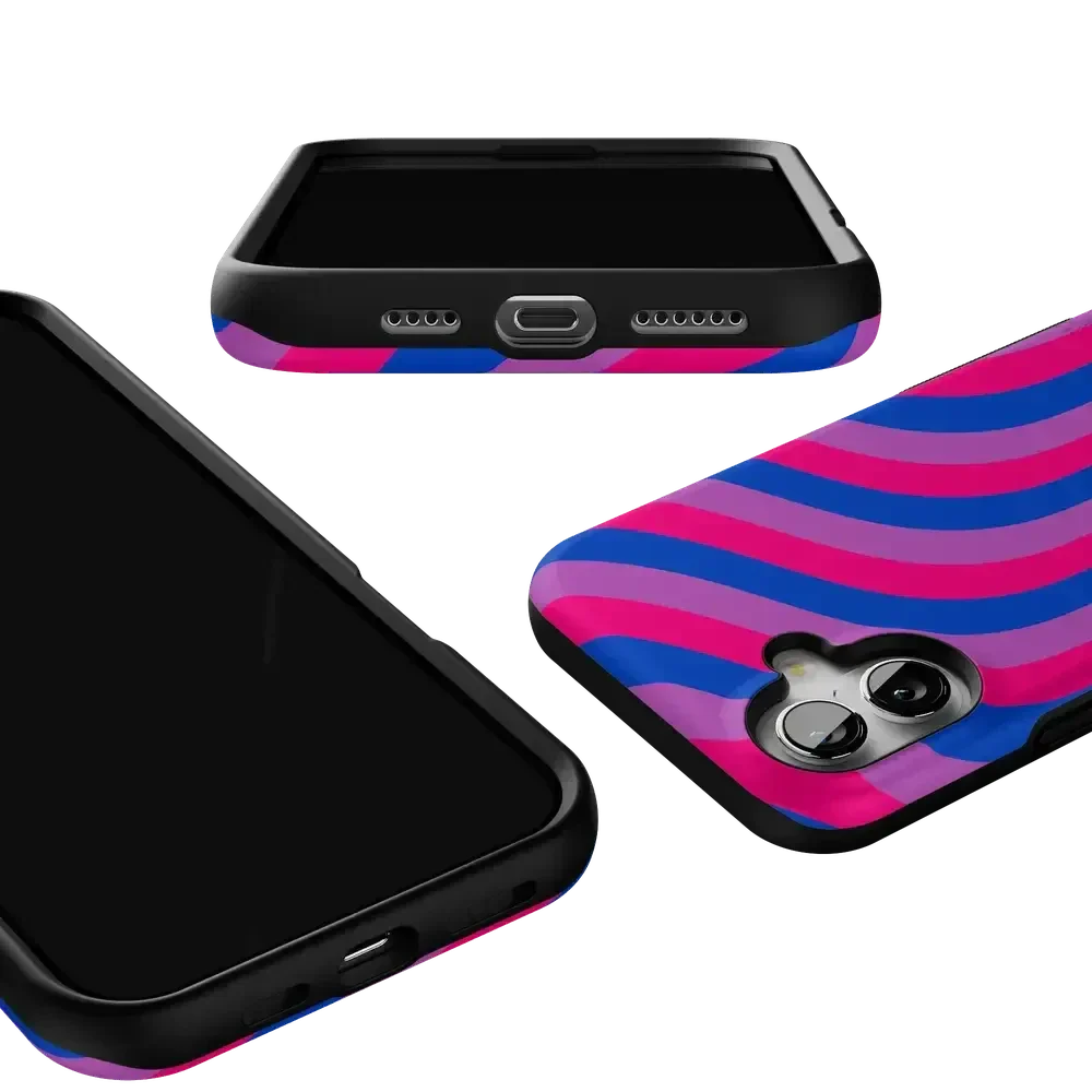 Love Wins | Pride Case