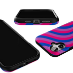 Love Wins | Pride Case