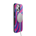 Love Wins | Pride Case