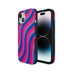 Love Wins | Pride Case