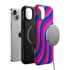 Love Wins | Pride Case