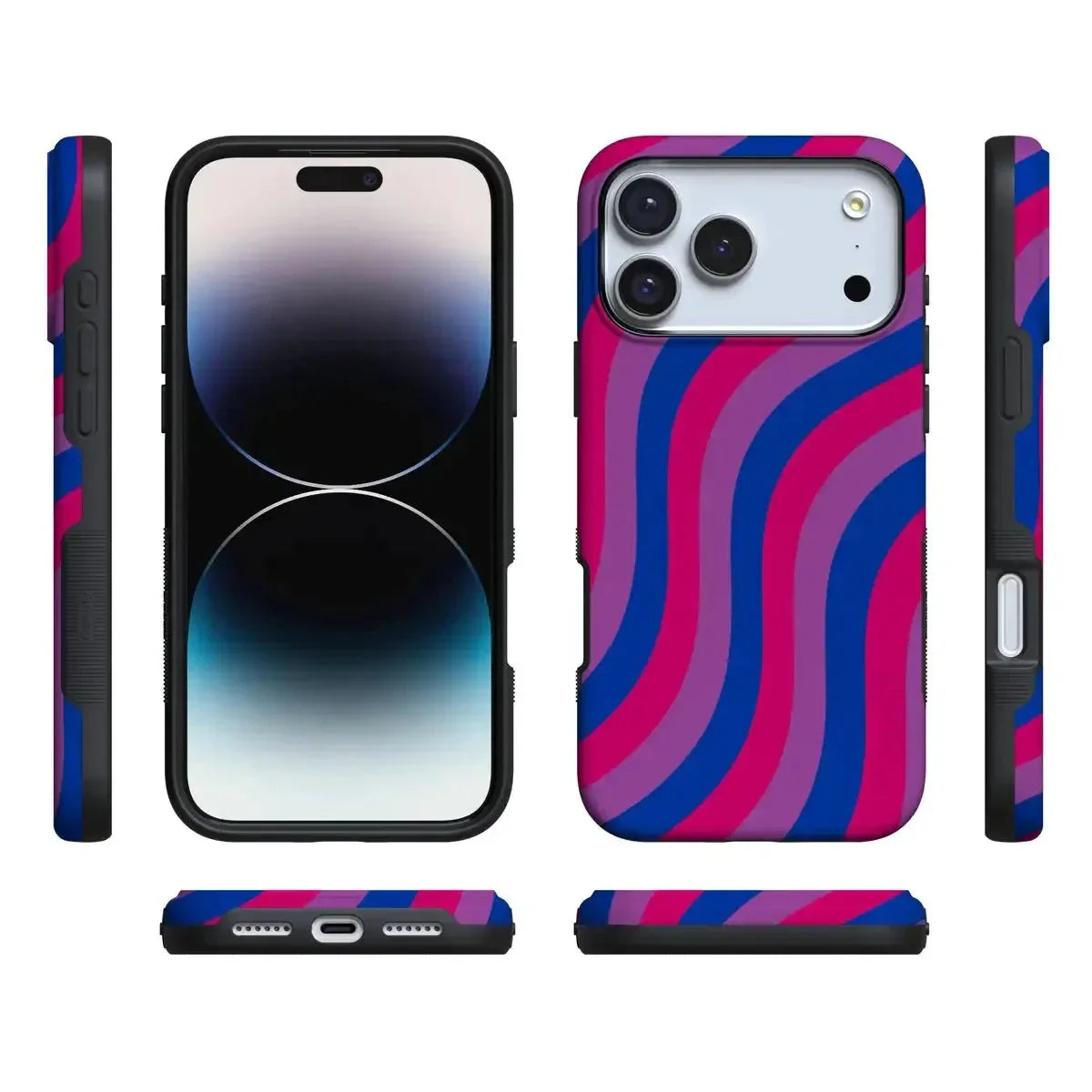 Love Wins | Pride Case