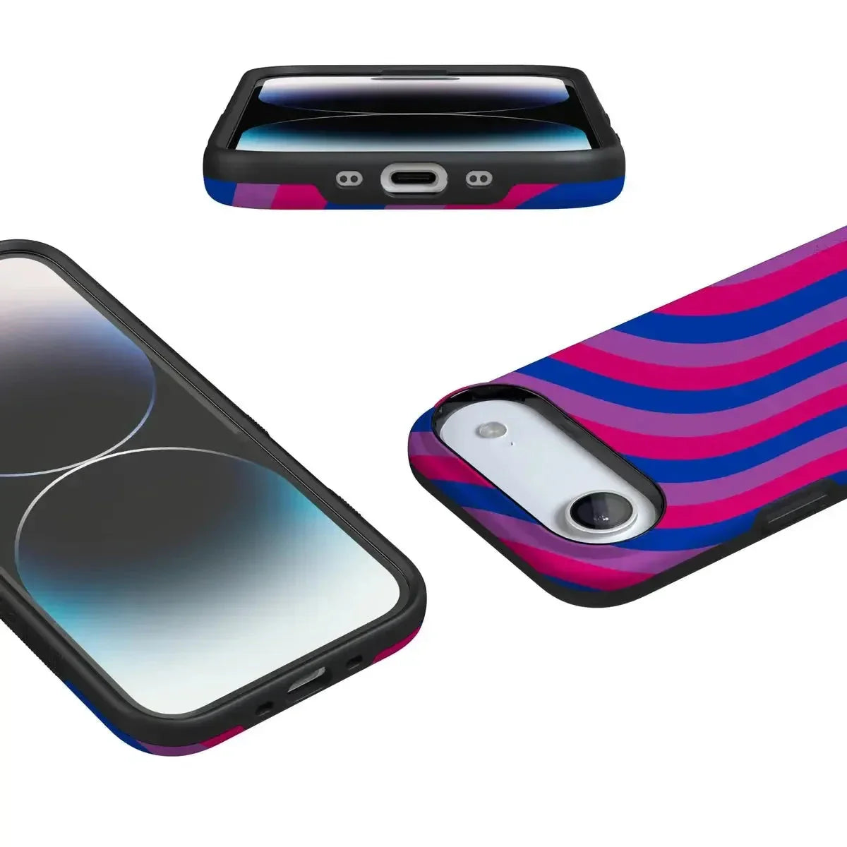 Love Wins | Pride Case
