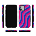 Love Wins | Pride Case
