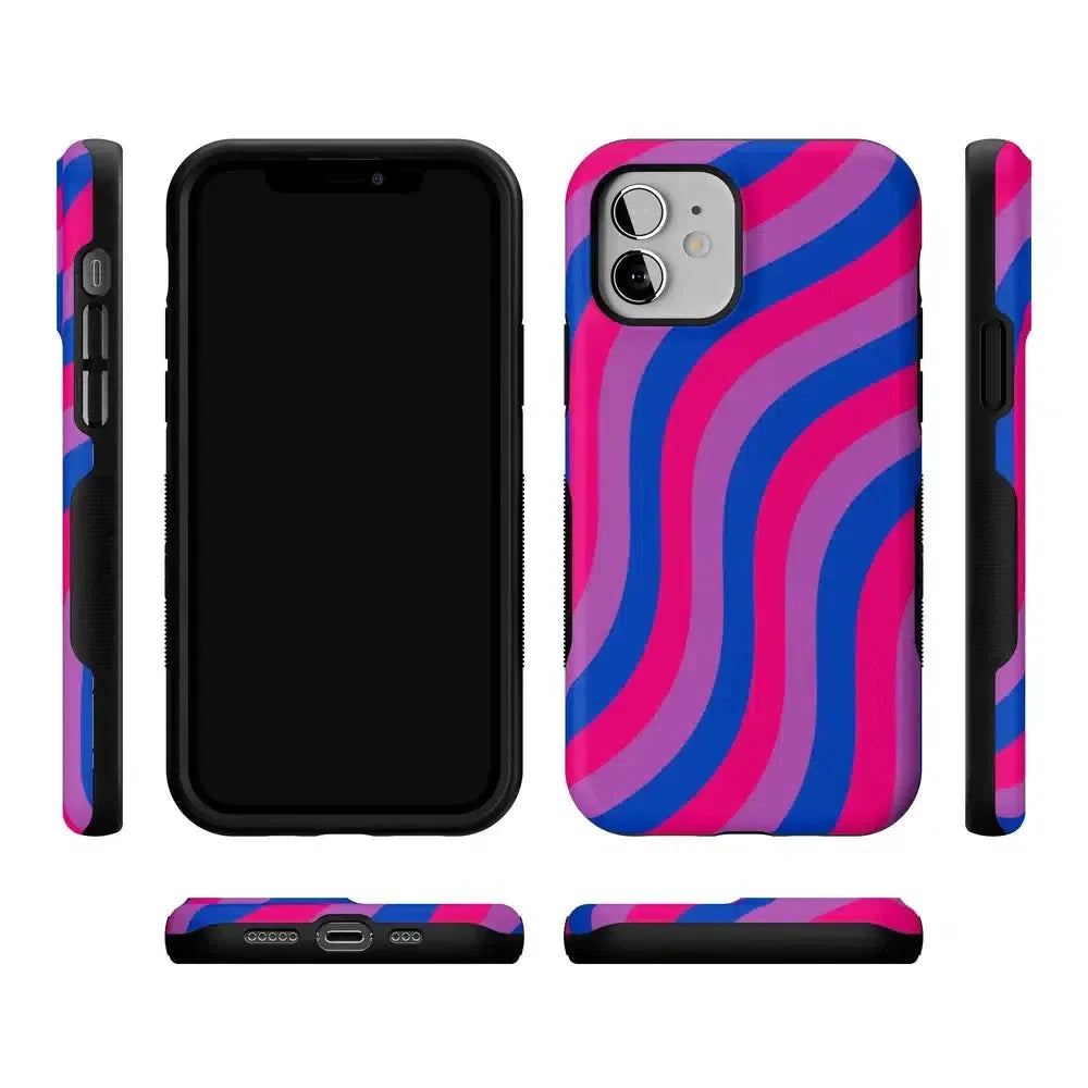 Love Wins | Pride Case
