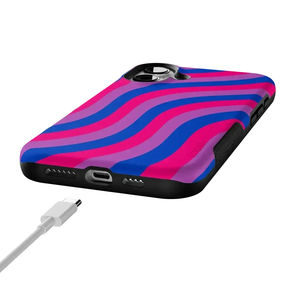 Love Wins | Pride Case