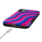 Love Wins | Pride Case