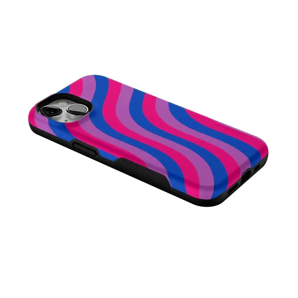 Love Wins | Pride Case