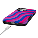 Love Wins | Pride Case