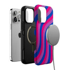 Love Wins | Pride Case