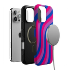 Love Wins | Pride Case