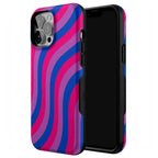 Love Wins | Pride Case