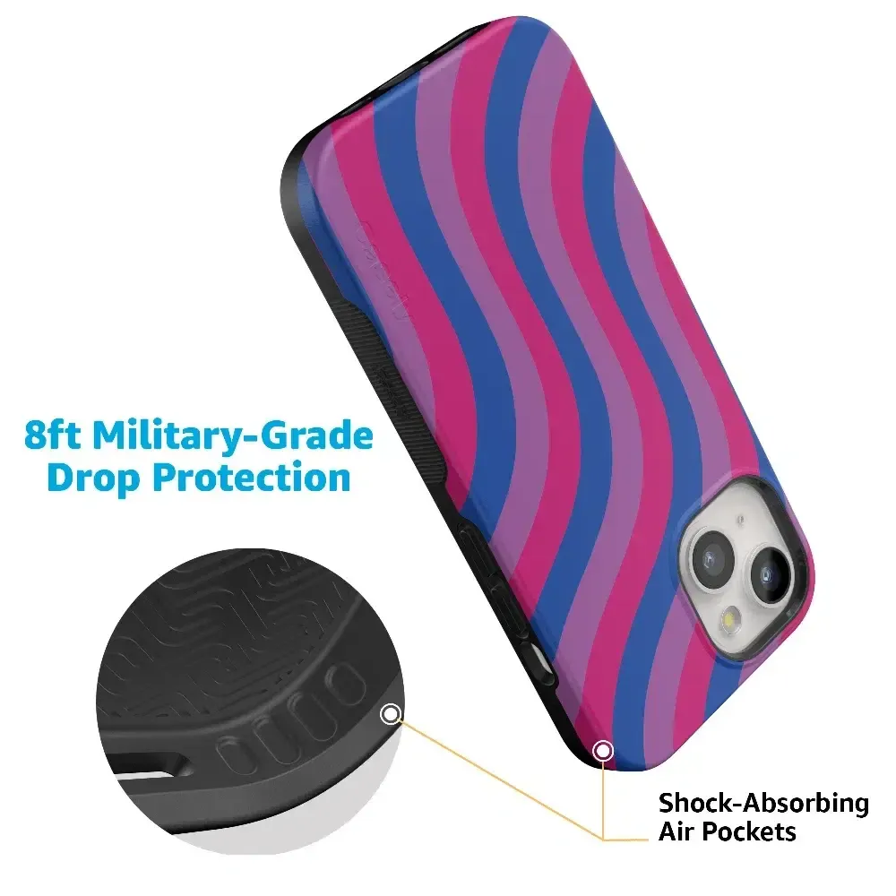 Love Wins | Pride Case