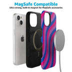 Love Wins | Pride Case