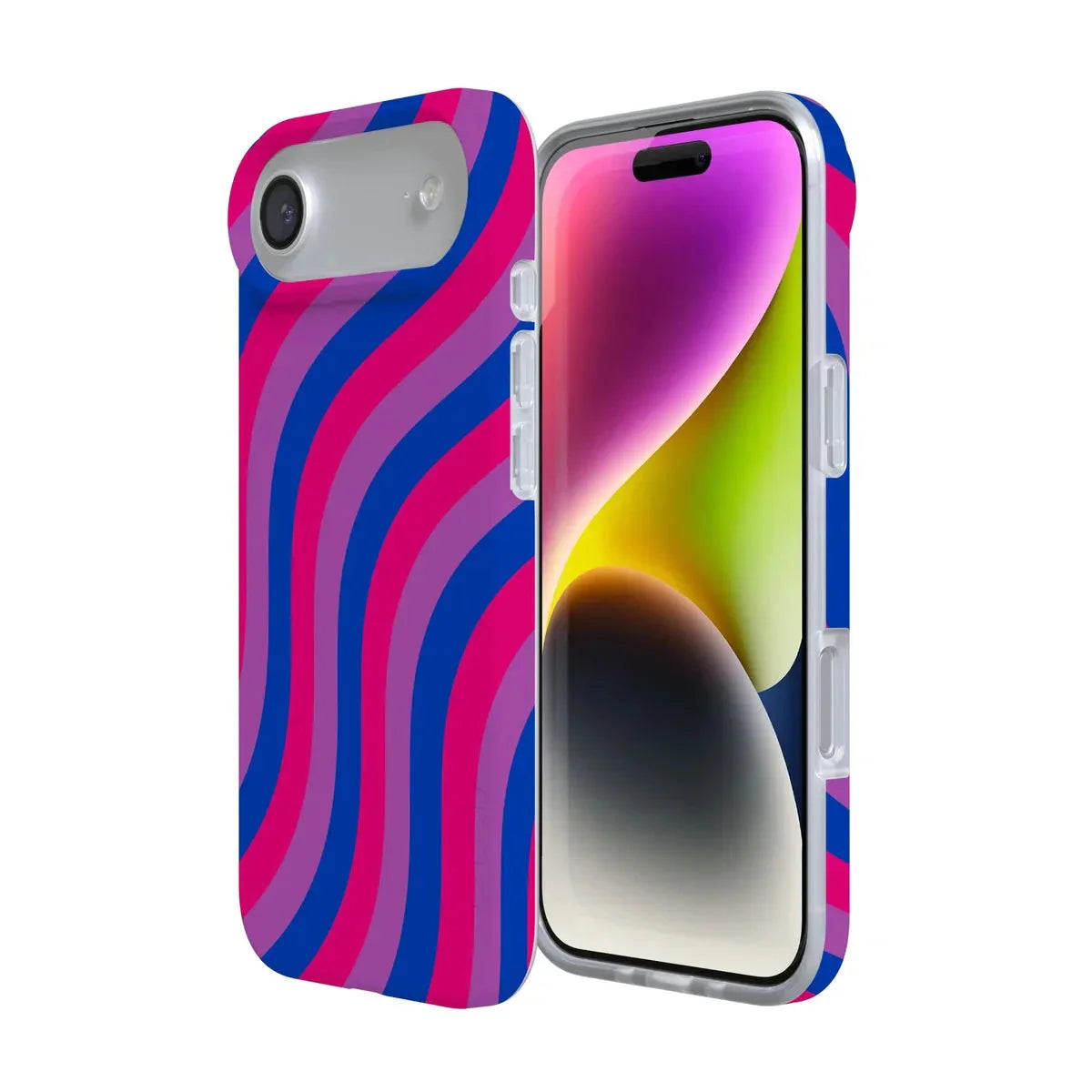 Love Wins | Pride Case