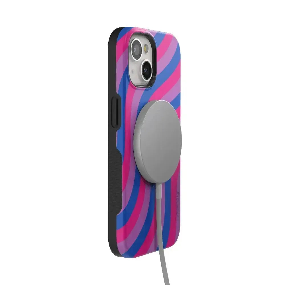 Love Wins | Pride Case