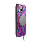 Love Wins | Pride Case