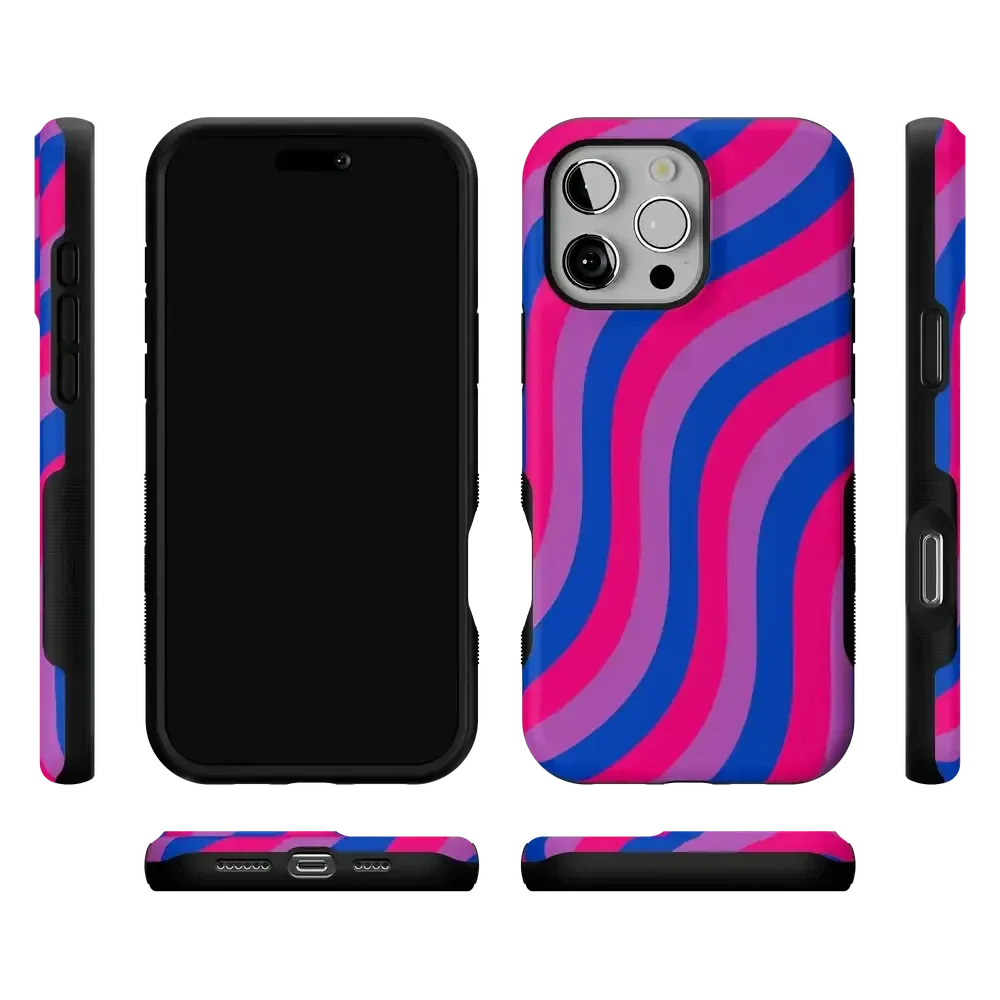 Love Wins | Pride Case