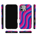 Love Wins | Pride Case