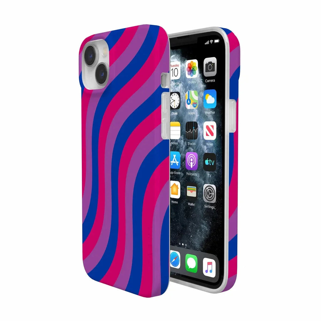 Love Wins | Pride Case