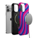 Love Wins | Pride Case