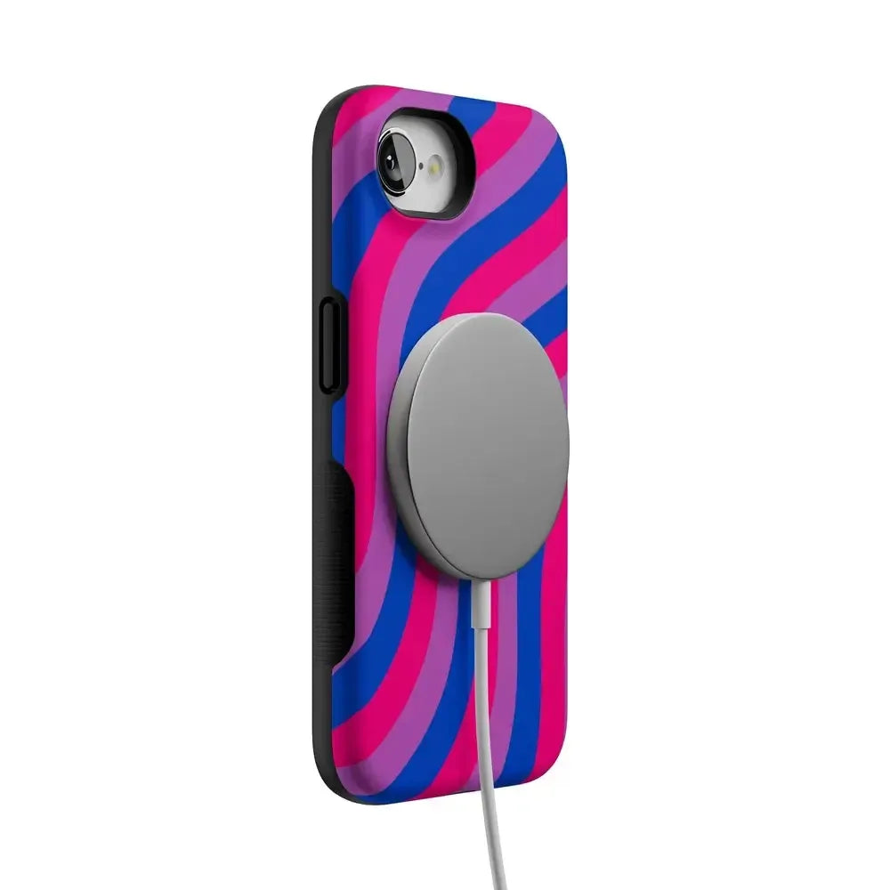 Love Wins | Pride Case