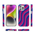 Love Wins | Pride Case