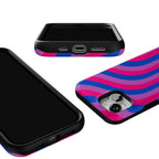Love Wins | Pride Case