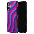 Love Wins | Pride Case
