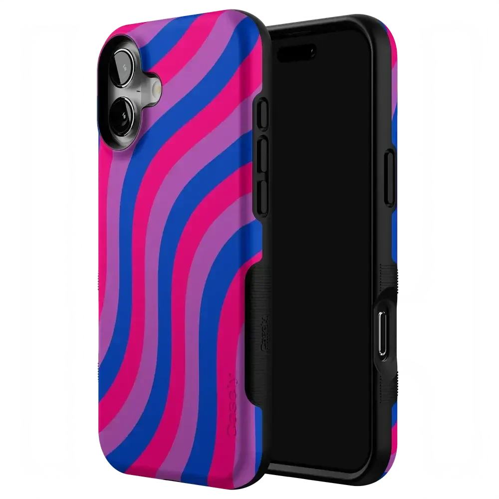 Love Wins | Pride Case