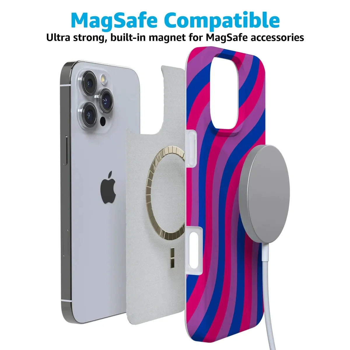 Love Wins | Pride Case
