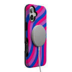 Love Wins | Pride Case