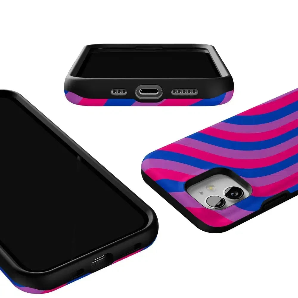 Love Wins | Pride Case