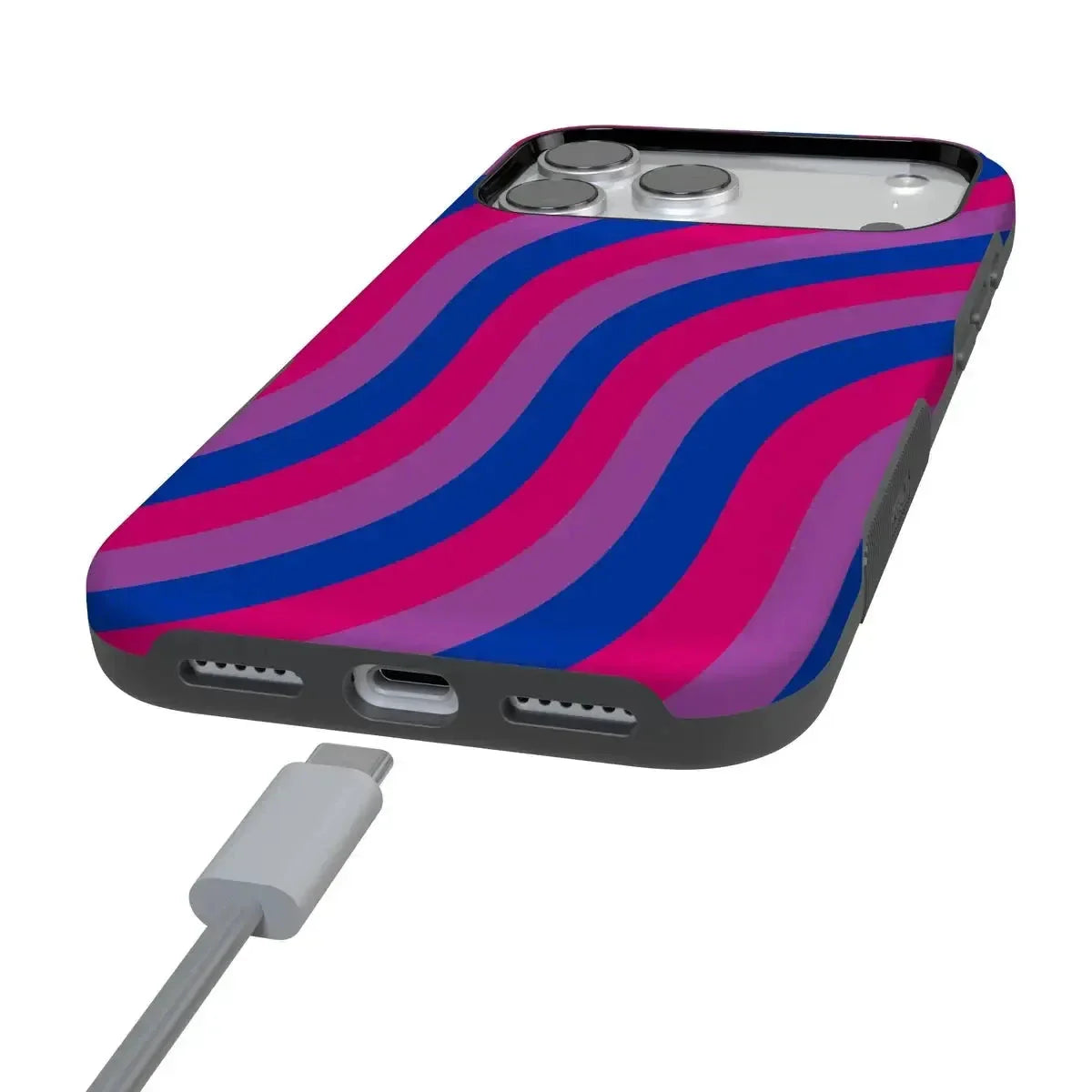 Love Wins | Pride Case
