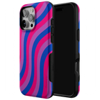 Love Wins | Pride Case