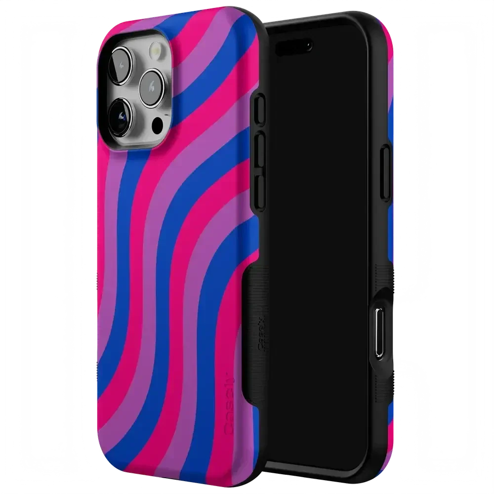 Love Wins | Pride Case