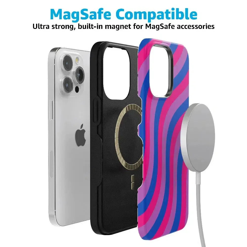 Love Wins | Pride Case