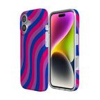 Love Wins | Pride Case