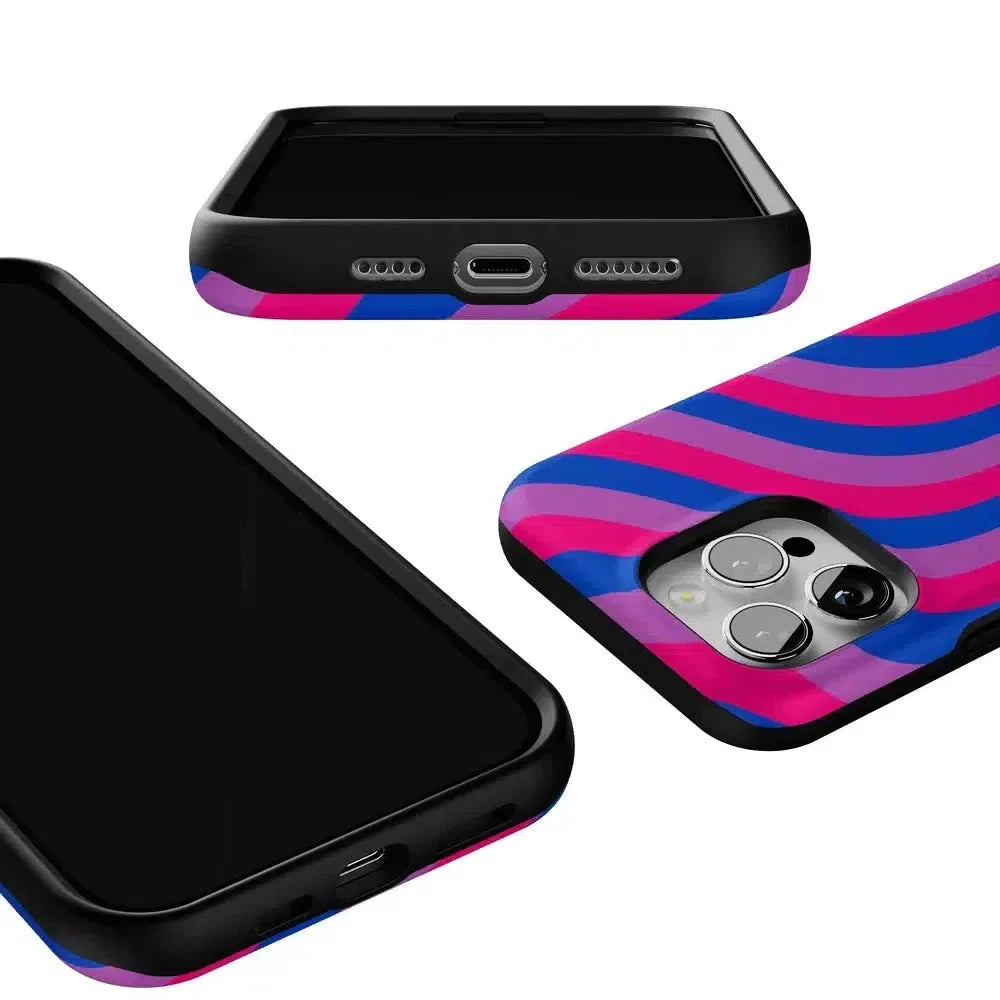 Love Wins | Pride Case
