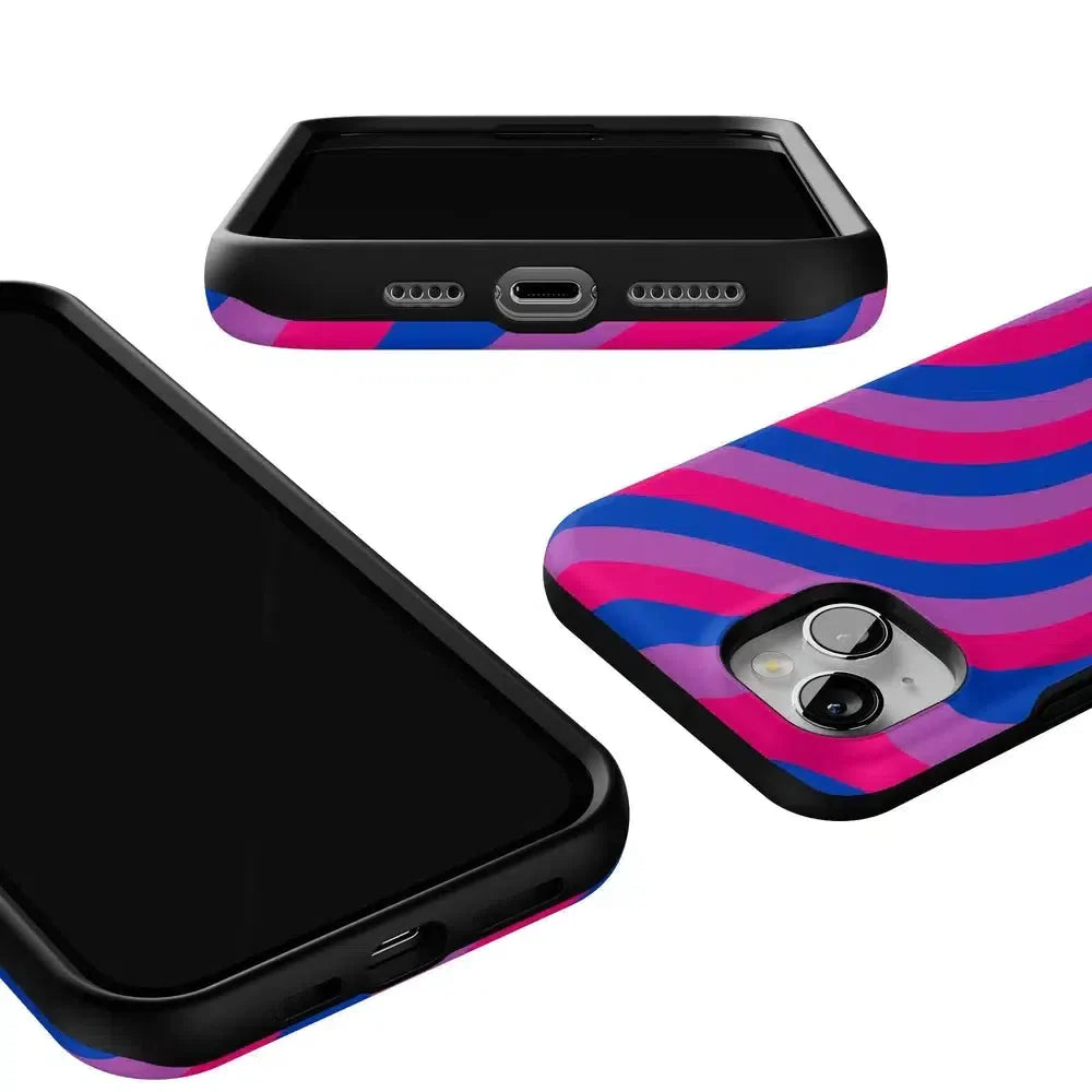 Love Wins | Pride Case