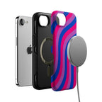 Love Wins | Pride Case